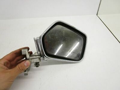 90 for Honda GL 1500 Goldwing  Right Mirror - Fresh Stock Dated February 2026