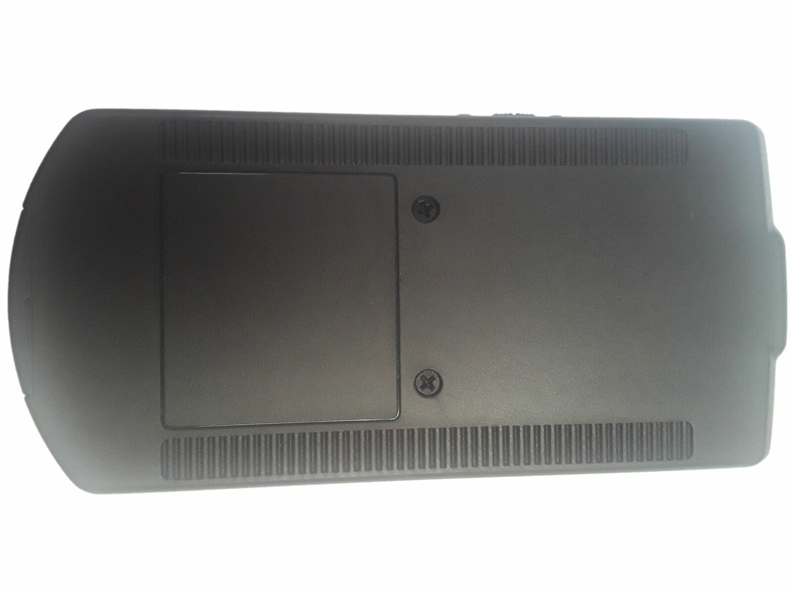 Remote for Pioneer AVH4100NEX AVH4200NEX AVH4201NEX AVH600EX AVHP8400BH - Fresh Stock Dated December 2025