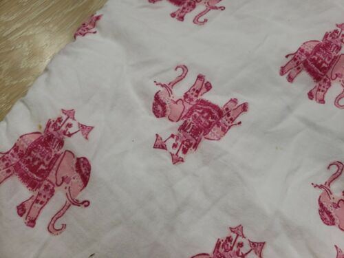 Pottery Barn Kids Lilly Pulitzer Party Patchwork 25