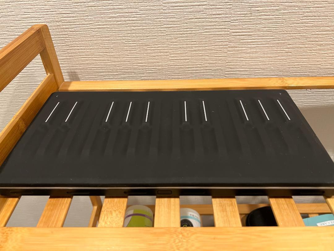 ROLI Seaboard Block - ROLI Light Pad Block- ROLI  Loop Block Controller - Fresh Stock Dated February 2026