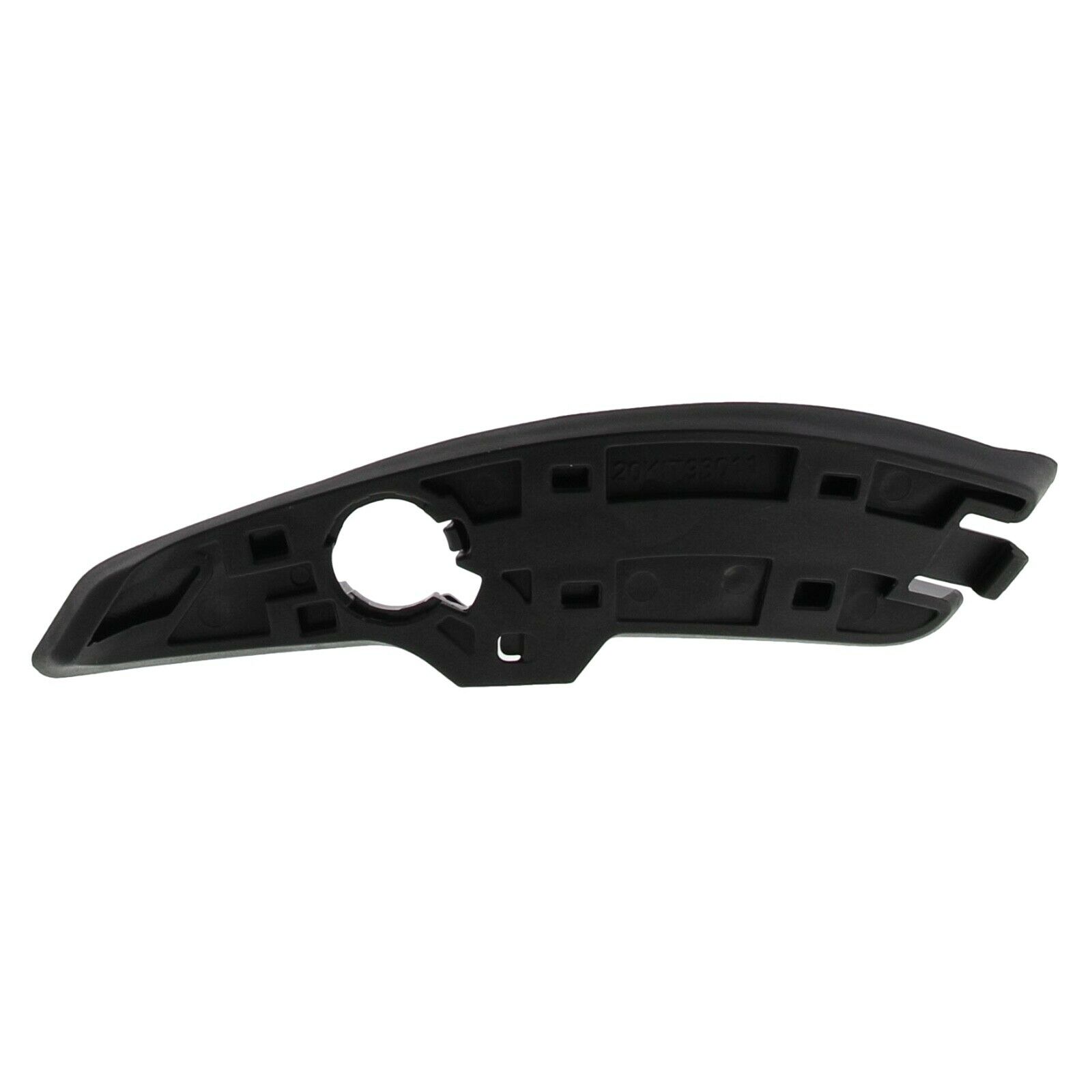 AGV ARK Bluetooth Communication System - By Sena - For K6 K5-S Sportmodular AX-9 - Fresh Stock Dated February 2026