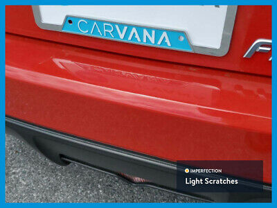 2014 Scion FR-S Coupe 2D - Fresh Stock Dated February 2026