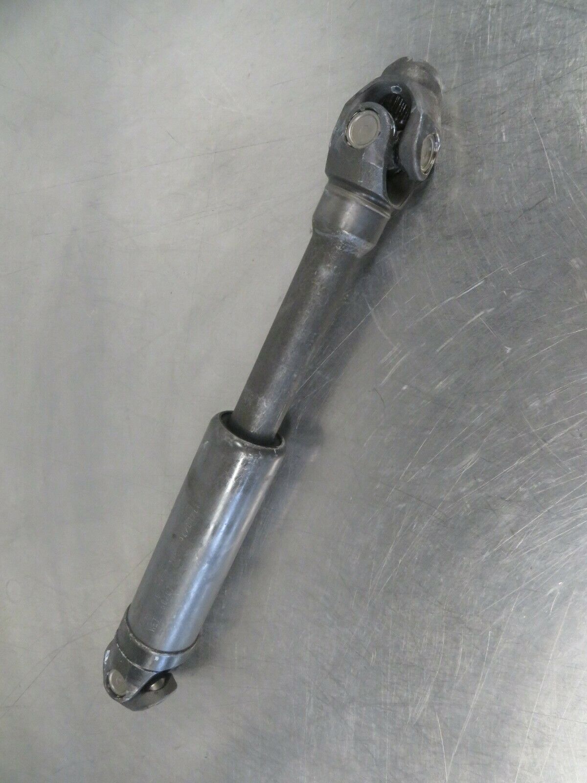 EB755 2008 08 BMW R 1200 RT DRIVE SHAFT - Fresh Stock Dated February 2026