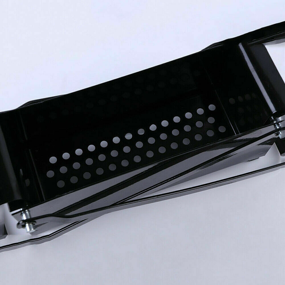 Paper Log Briquette Maker Recycle Brick Block Eco Newspaper Cutting Tools Supply - Fresh Stock Dated December 2025