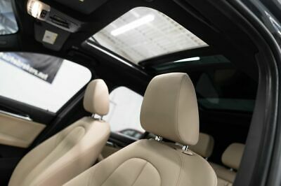 2018 BMW X1 xDrive28i Sports Activity Vehicle - Fresh Stock Dated December 2025