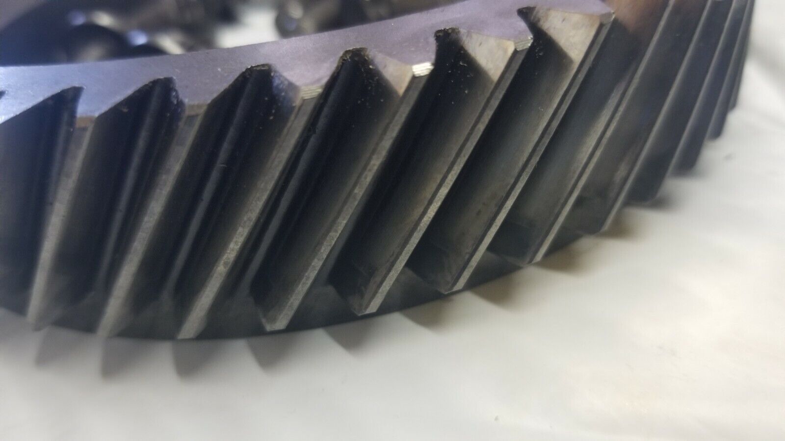 Honda K Series AWD Transfer Gear RSX CIVIC ELEMENT CRV k20 k24 k20/24 AwdArmy - Fresh Stock Dated February 2026