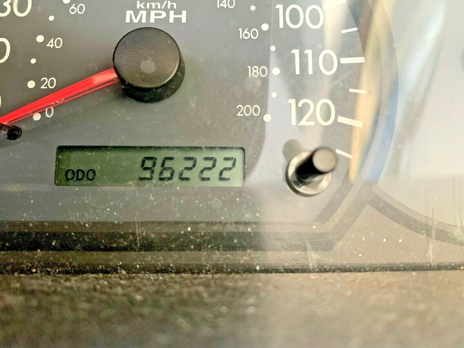 00 01 02 03 04 05 RIO 1.6 5 SPEED MANUAL TRANSMISSION!! 96K!!! 90 DAYS!!! - Fresh Stock Dated February 2026