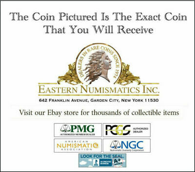 Lot of 10 Chinese Coins UNC 175194p - Fresh Stock Dated February 2026