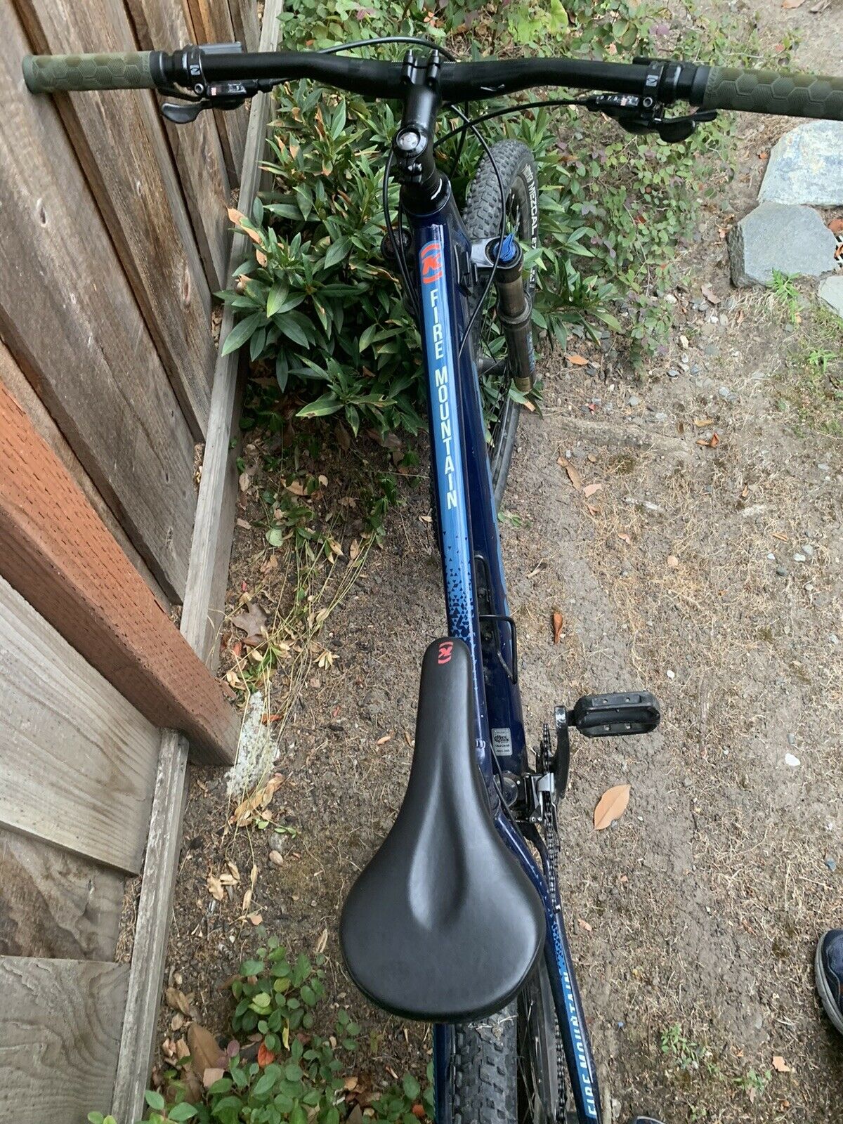 Kona mountain bike 2019 - Fresh Stock Dated February 2026