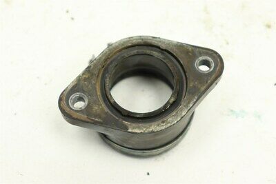 Honda Foreman TRX 350 D 88 Intake Boot 16211-HA7-671 30800 - Fresh Stock Dated February 2026