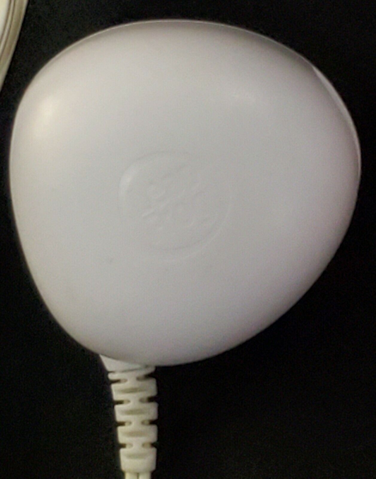 LeapFrog AC Adapter Power Supply Cord 9V LeapPad 2 Leapster Explorer 690-11213 - Fresh Stock Dated February 2026