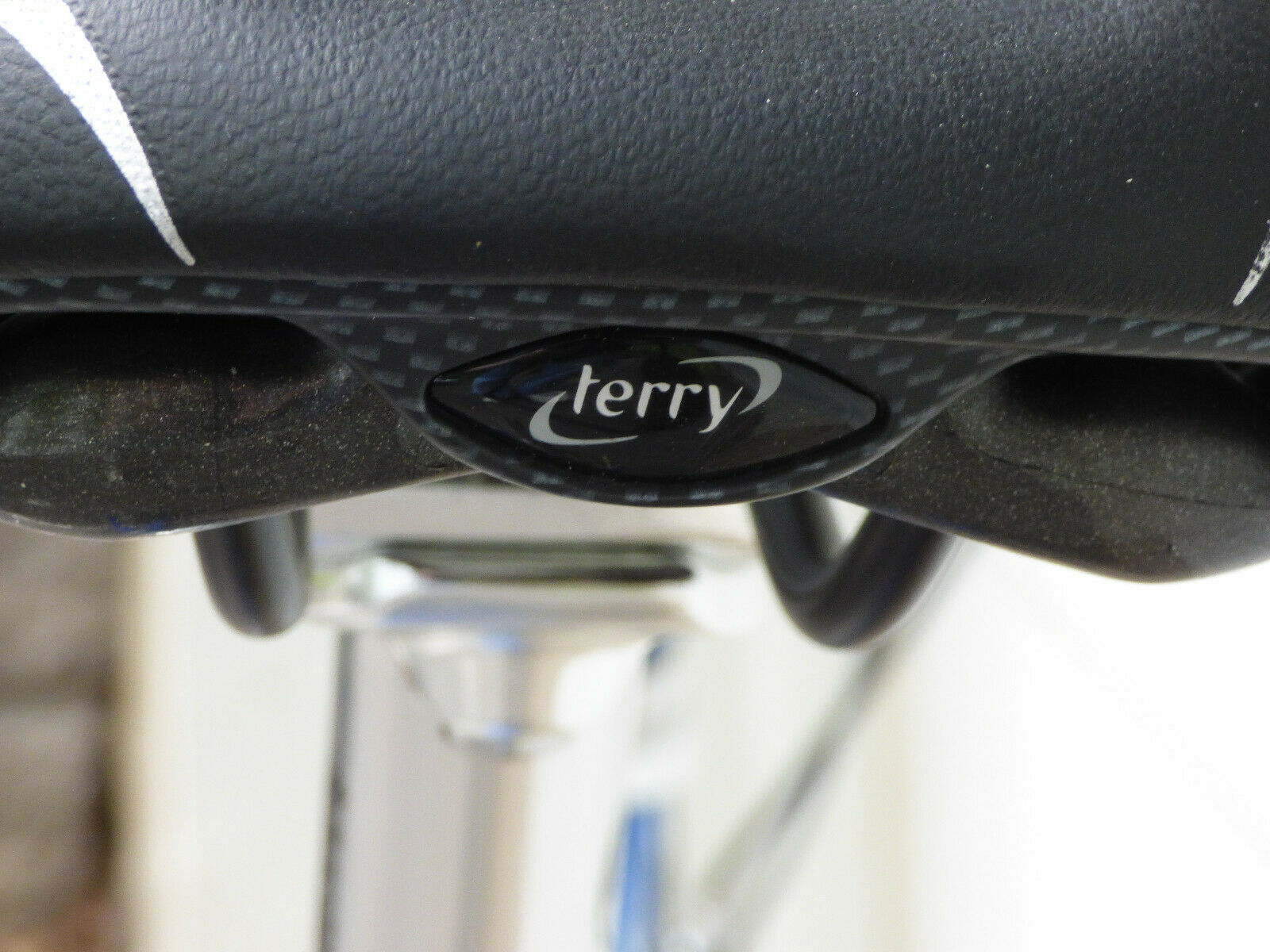 Bike Friday Pocket Rocket Lightweight Folding - 27 Speed +  Travel Case - 2009 - Fresh Stock Dated February 2026