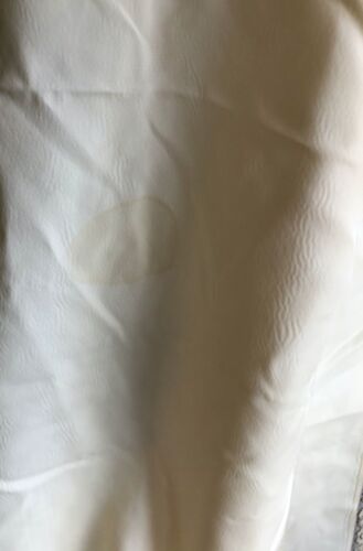 VTG 70s JEANNE BOUCHEVER GREEN VELVETEEN CREAM LACE MAXI SKIRT HOLIDAY HIPPIE - Fresh Stock Dated February 2026