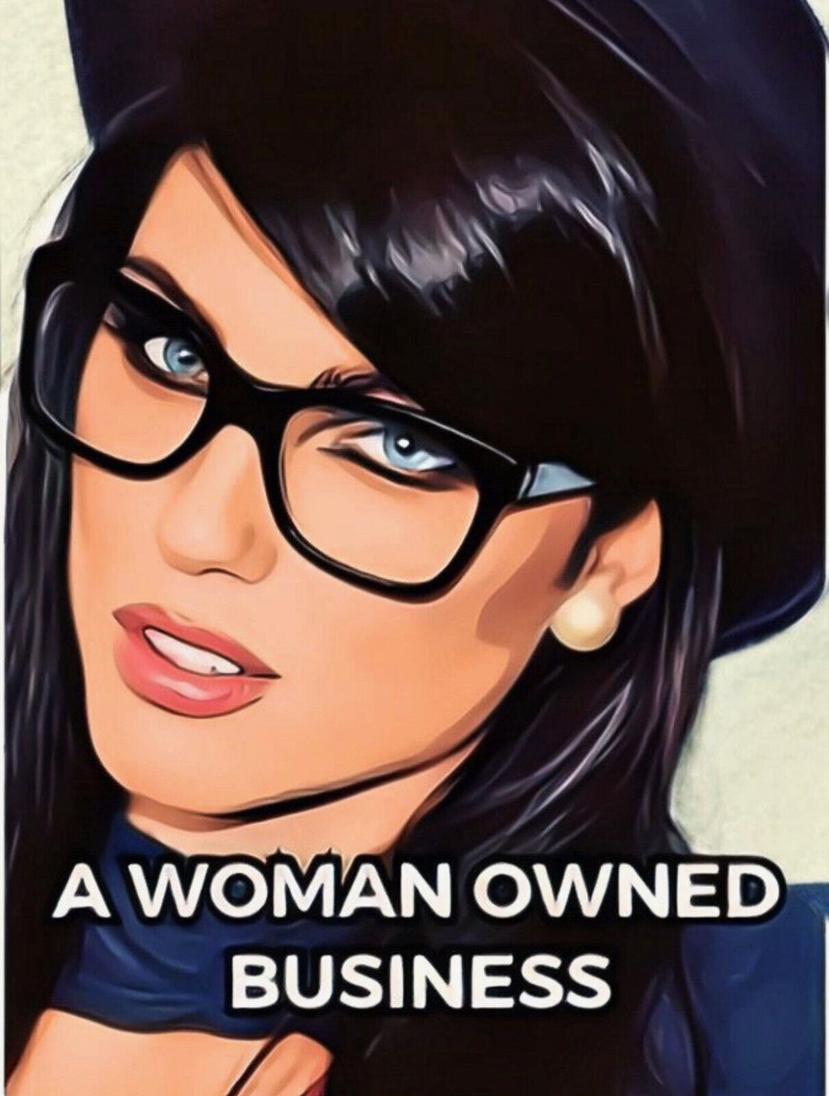 Genuine Apple iPad Camera Connection Kit MC531ZM/A A1362 & A1358 - Fresh Stock Dated February 2026