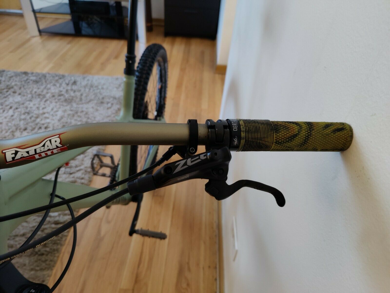 Canyon Stoic 4 size XL brand new never ridden - Fresh Stock Dated February 2026