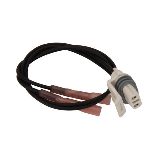 Speedway Motors LS Transmission Kit, 6-Speed, Tremec T56, 700 HP - Fresh Stock Dated February 2026