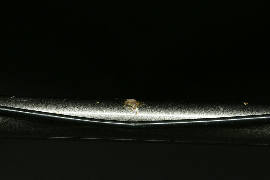 Eddy Merckx 59cm Professional Road Bike 1981-84 Columbus Campagnolo Vintage - Fresh Stock Dated February 2026