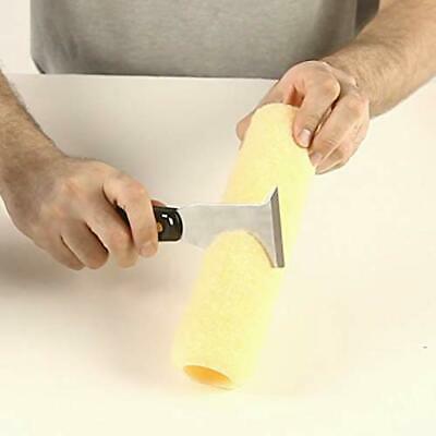 Red Devil 4251 6-in-1 Painter's Tool - Fresh Stock Dated February 2026