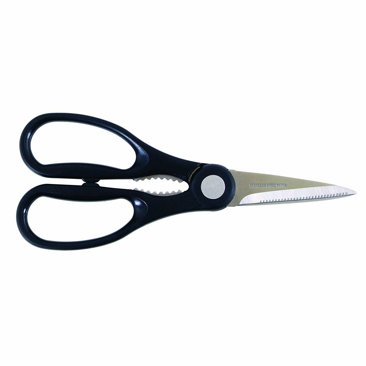 Oster Baldwyn Cutlery Block Set Knife 14 pc Stainless Steel Kitchen Knives, NEW - Fresh Stock Dated December 2025