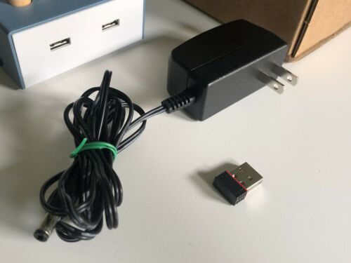 Critter & Guitari Organelle M Music Computer - Blue Version Excellent Condition - Fresh Stock Dated February 2026