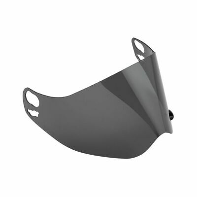 Arai Accessories - Replacement Face Shields For XD Motorcycle Street Helmets - Fresh Stock Dated February 2026
