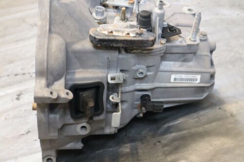 2005 HONDA CIVIC SI EP3 K20A3 2.OL OEM 5 SPEED MANUAL TRANSMISSION K20 #9436 - Fresh Stock Dated December 2025
