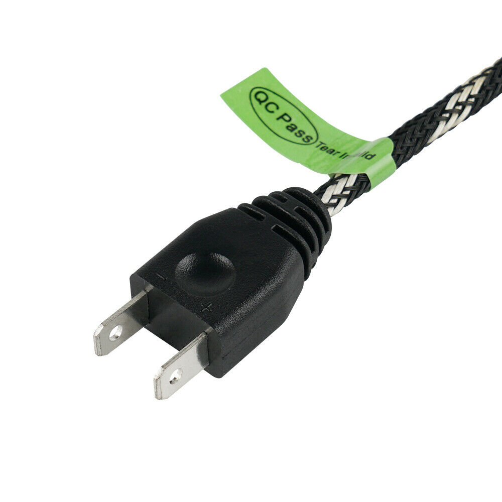 Bevinsee For Kawasaki Ninja ZX6R ZX636 2003-2006 2013-2018 H7 LED Headlight Bulb - Fresh Stock Dated February 2026