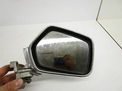 90 for Honda GL 1500 Goldwing  Right Mirror - Fresh Stock Dated February 2026
