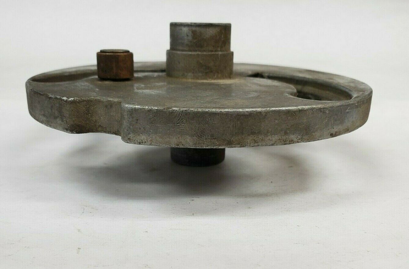 Quicksilver Mercury MerCruiser 59369 Face Cam - Fresh Stock Dated February 2026