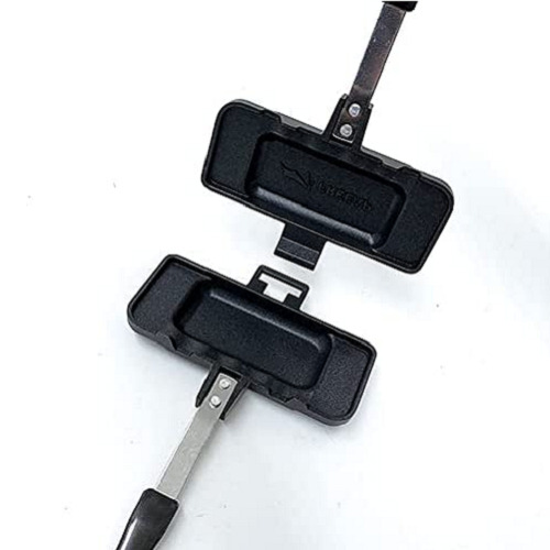 FREEAP Park Lane Hot sandwich maker K-10543 Japan (Almost identical to 4W1H) New - Fresh Stock Dated February 2026