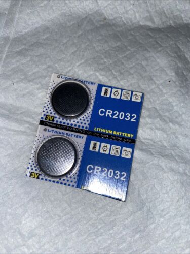 Drag Society ~ DETOX Neon LED Lit Glasses/Lenses ~ Dif Colors, Strobe, Party - Fresh Stock Dated February 2026