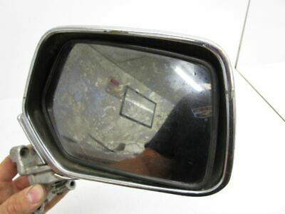 90 for Honda GL 1500 Goldwing  Right Mirror - Fresh Stock Dated February 2026