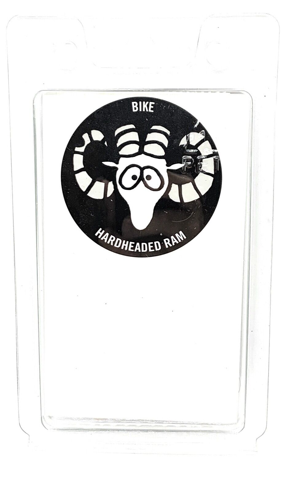 2 pairs Bike brake pads sintered for Magura MT5 MT7 91-9566 9, 4 Piston - Fresh Stock Dated February 2026