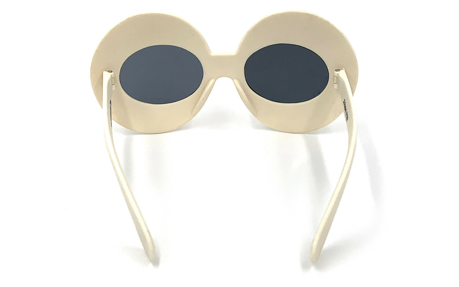 Baseball Novelty Costume Sunglasses - Baseball Party Sunglasses! NWT - Fresh Stock Dated February 2026
