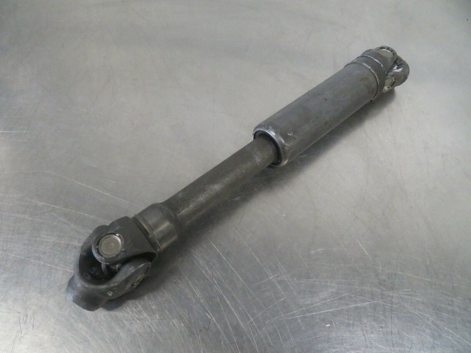 EB755 2008 08 BMW R 1200 RT DRIVE SHAFT - Fresh Stock Dated February 2026