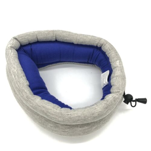 Ostrich Pillow Light Studio Banana Things Airplane Travel Accessory Dream w/ Me - Fresh Stock Dated December 2025