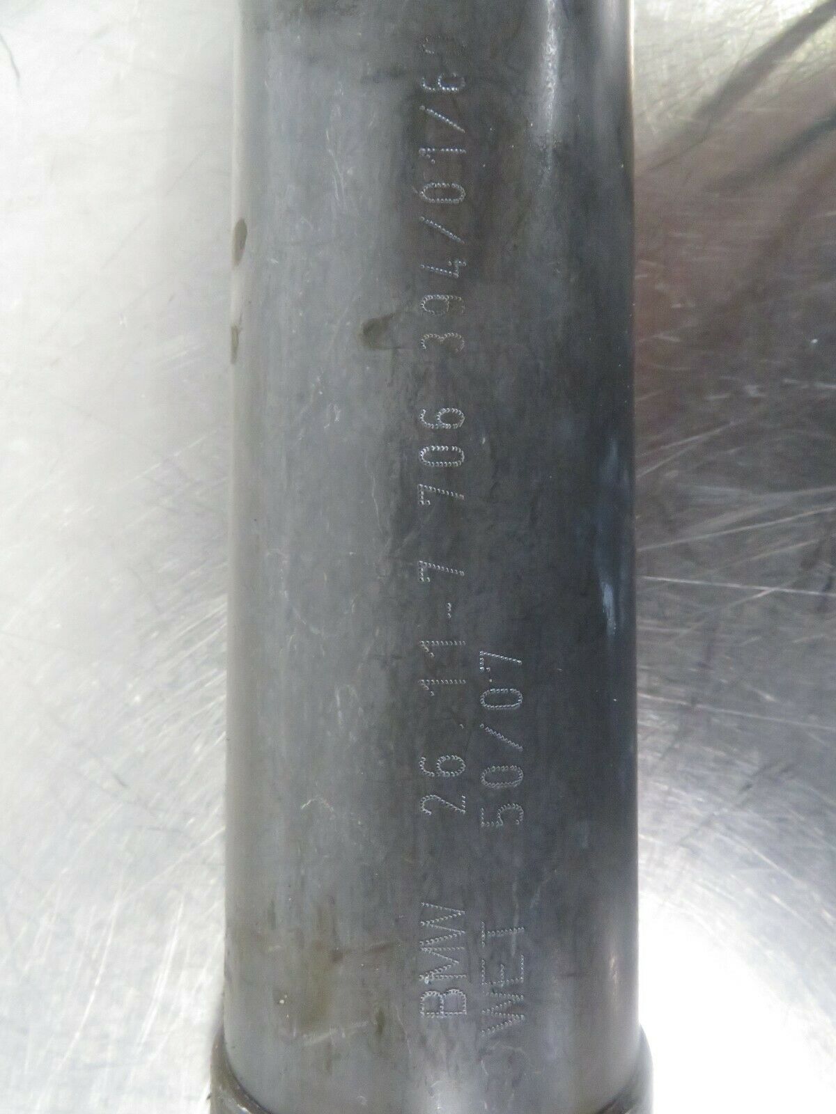 EB755 2008 08 BMW R 1200 RT DRIVE SHAFT - Fresh Stock Dated February 2026