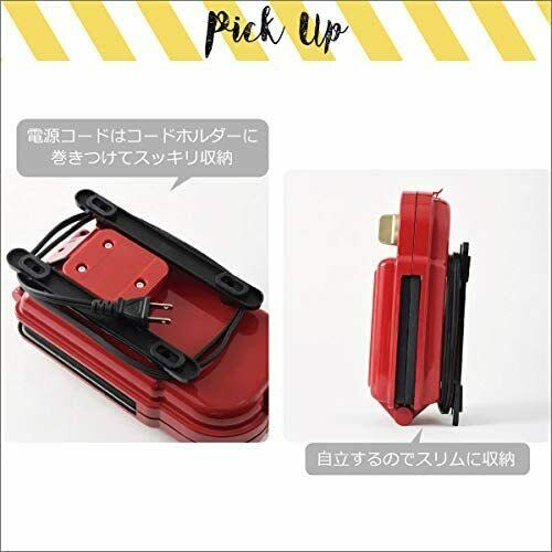 BRUNO Hot Sand Maker Moomin Waffle Plate Set Single Blue Green - Fresh Stock Dated February 2026