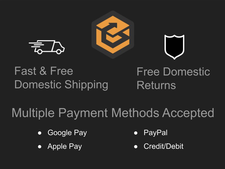 Fanteck, Executive Utility Knife, 6