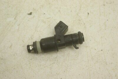 Arctic Cat Prowler XTX 700 09 Fuel Injector 0470-762 26648 - Fresh Stock Dated February 2026