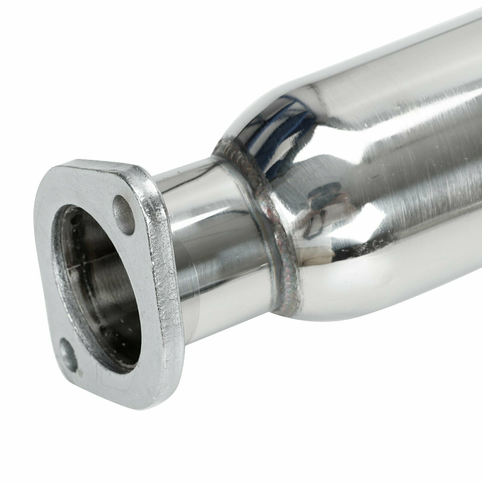 Exhaust Pipes For 2009-2011 Nissan 370Z /Infiniti 3.7L V6 2008-2011 VQ37VHR - Fresh Stock Dated February 2026