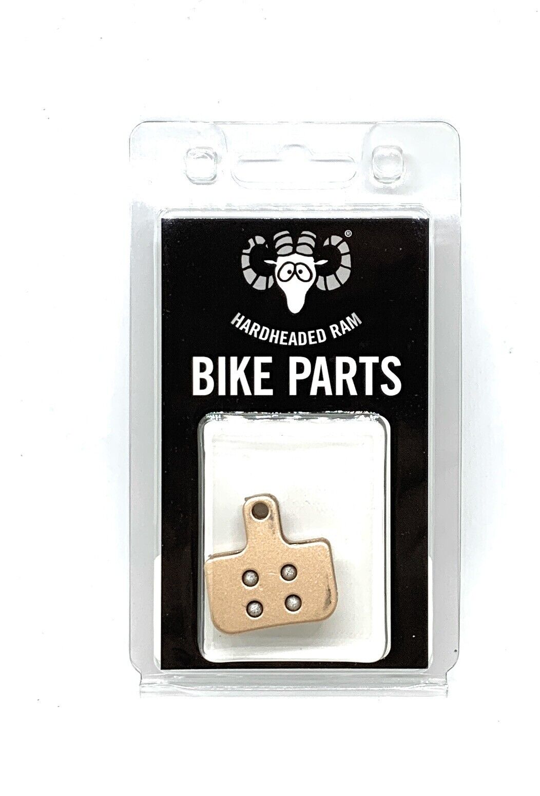 Pairs Bike brake pads sintered for SRAM Level, T, TL, DB, Elixir, B8052, - Fresh Stock Dated February 2026