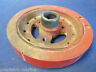 3862261, Vibration Damper Volvo Penta 5.0 GXI-B - Fresh Stock Dated February 2026
