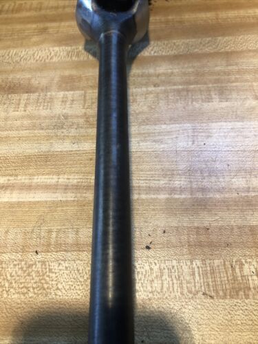 Kawasaki Motorcycle Drive Shaft 1996 Vulcan￼ Classic 1500 - Fresh Stock Dated February 2026