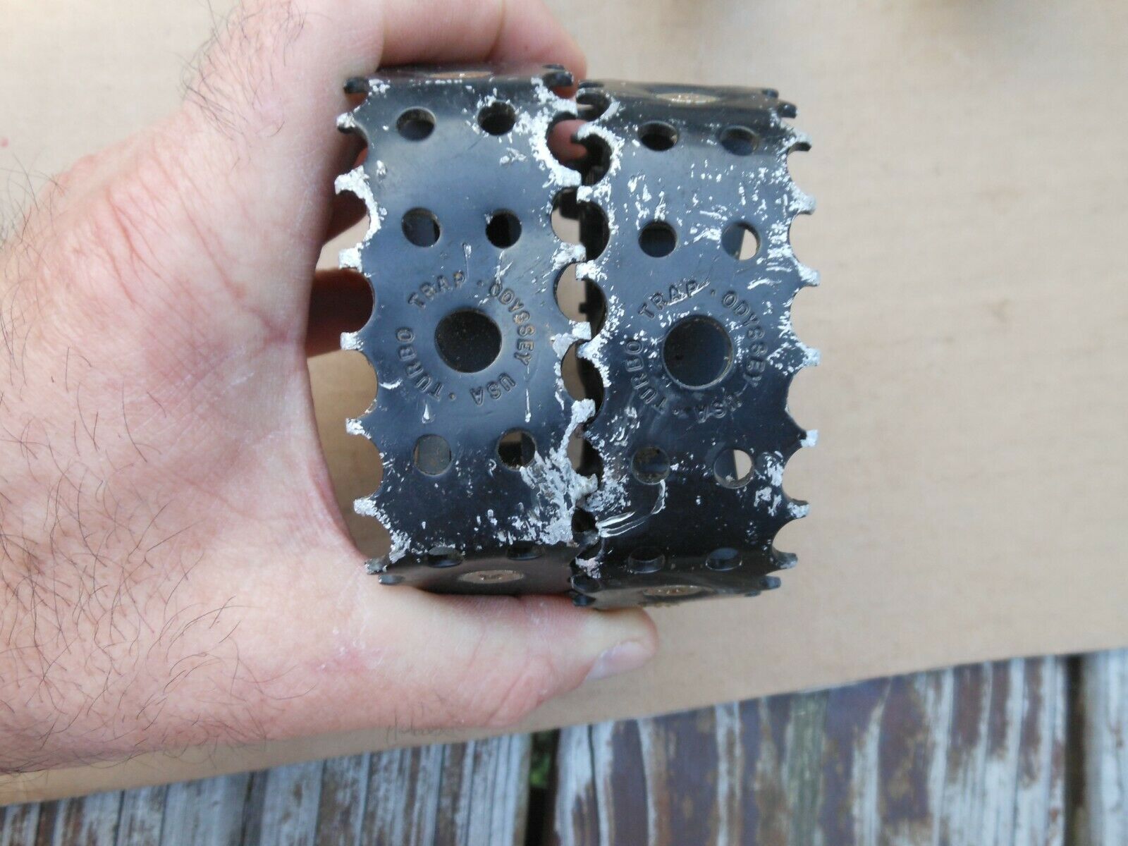 BMX ODYSSEY ACS MX PARTS LOT OLD SCHOOL VINTAGE GT HARO HUTCH SKYWAY CW DYNO MT - Fresh Stock Dated December 2025