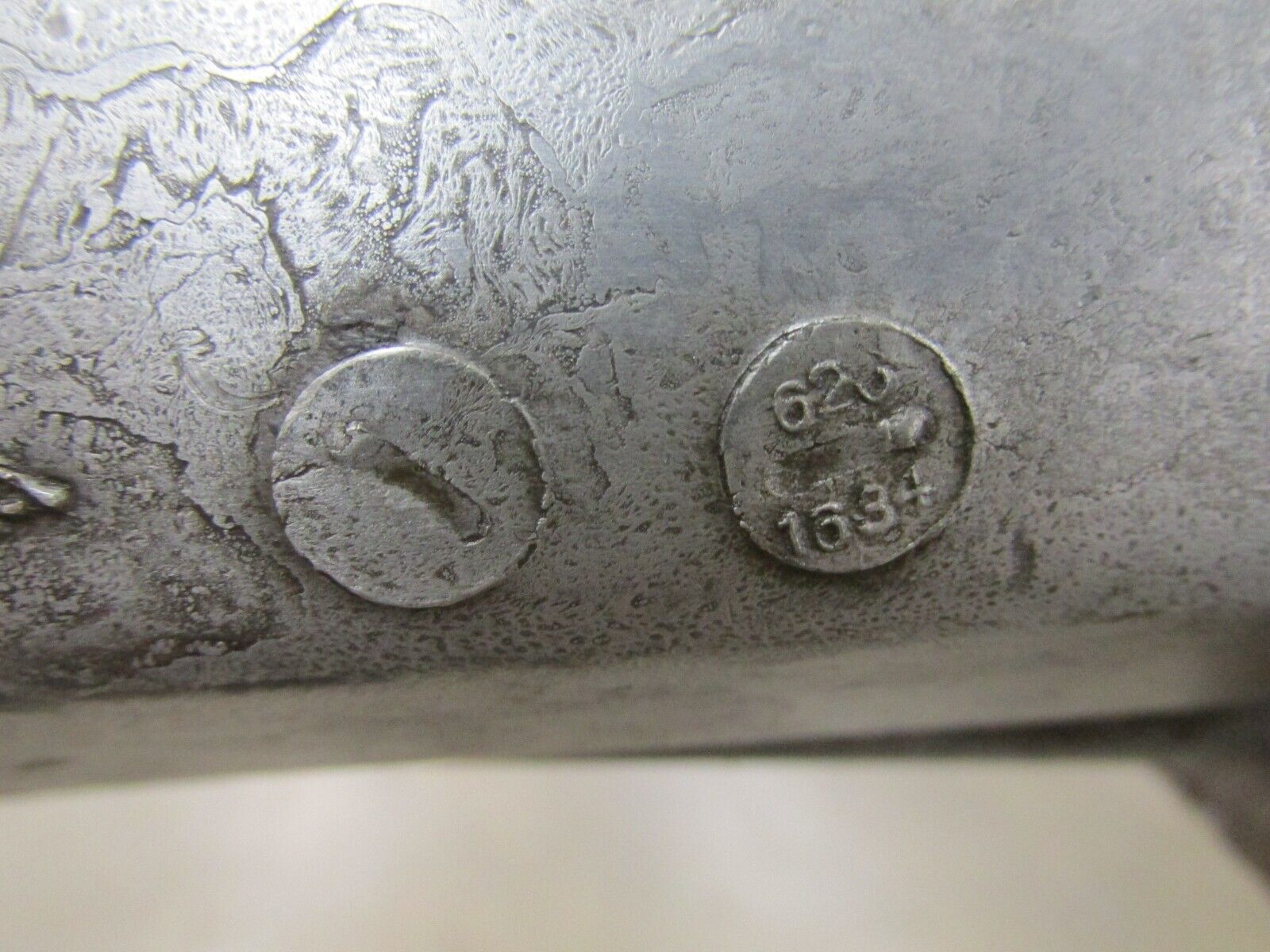 1968 1969 1970 71 72 Chevrolet Truck Van Chevy Turbo 350 TH350 Transmission Long - Fresh Stock Dated February 2026