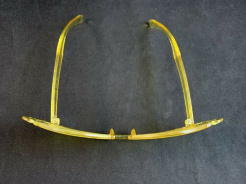 Vintage Beer Goggles Novelty Party Glasses - Fresh Stock Dated February 2026