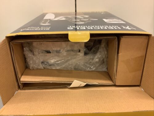 JA HENCKELS International Self Sharpening Knife 7 Piece Set Fine Edge NIB - Fresh Stock Dated December 2025