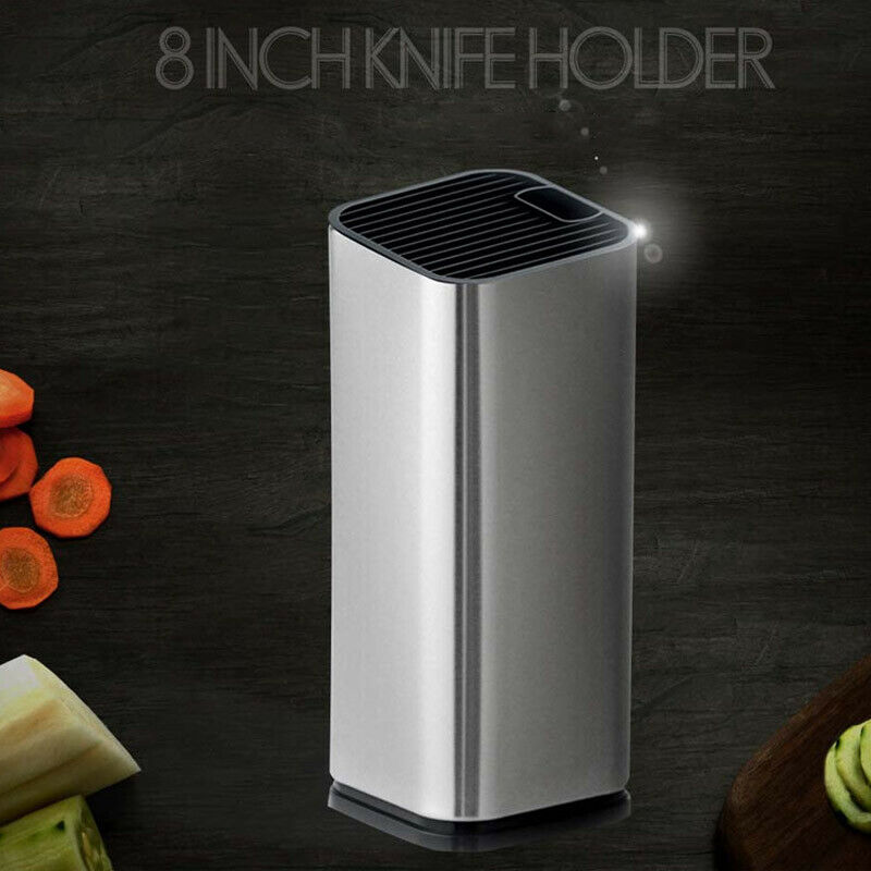 12Piece Kitchen Set Japanese Knife Damascus Pattern Stainless Steel Chef Knives - Fresh Stock Dated December 2025