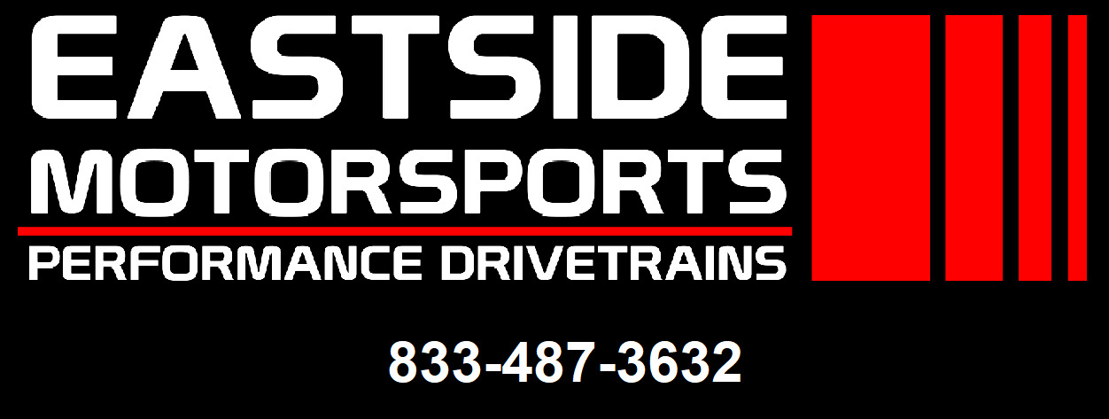 TCET17765 Tremec TKX 5 SPEED - Fresh Stock Dated February 2026